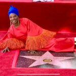 Angélique Kidjo : quand le rayonnement d’une artiste devient diplomatie culturelle
