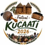 Festival KUCAATI 2026 : le grand rendez-vous de la culture otammari se précise à Abomey-Calavi