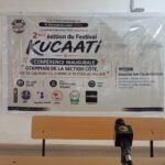 Festival KUCAATI 2026 : à une semaine du grand rendez-vous, le comité annonce que tout est fin prêt