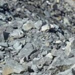 Lithium : l’essor africain face à la menace d’un retournement des prix dès fin 2026