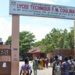Bénin : neuf nouvelles formations professionnelles pour préparer les jeunes aux métiers d’avenir