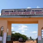 Formation technique au Bénin : 10 filières agricoles d’avenir ouvertes aux jeunes pour 2026-2027