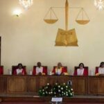 Madagascar : la justice valide la loi sur la récupération des terres héritées de la colonisation