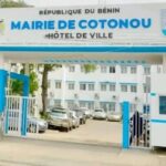 Cotonou : la mairie interdit toute demande d’argent pour les signatures des procès-verbaux de bornage contradictoire