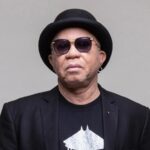 Musique : Salif Keïta annule ses concerts en Afrique du Sud sur fond de tensions xénophobes