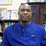 Mali : libéré, Moussa Mara prône l’unité et la réconciliation nationale