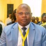 Bénin : Marcellin Bocové élu président de la FBF