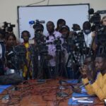 Influenceurs et Créateurs de contenus : un défi majeur pour le journalisme d’intérêt public en Afrique subsaharienne