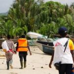 Cameroun : le retour de MSF dans les régions anglophones en crise se précise