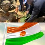 Niger : le 3 août, une double célébration entre indépendance nationale et engagement écologique
