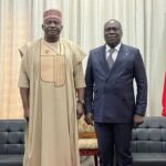 Défense : le Bénin et le Nigéria unifient leurs forces contre le terrorisme
