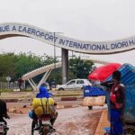 Niger : les autorités affirment  reprendre le contrôle