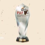 Prix Abdoulaye Fadiga : la BCEAO ouvre les candidatures pour l’édition 2026