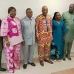Médias au Bénin : la PADeM-Bénin plaide pour une presse plus protégée et mieux financée