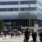 Classement de Shanghai 2026 : Paris-Saclay confirme son règne et s’impose encore comme la meilleure université de France