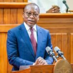 Sénat du Bénin : Patrice Talon prône l’unité et la responsabilité collective à la tête de l&rsquo;institution