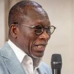 Sénat du Bénin : Patrice Talon élu président de la première mandature, les membres du bureau dévoilés