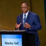ONU : Macky Sall en difficulté après un premier test défavorable