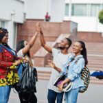 Classement mondial du savoir : le Bénin à la 128e place