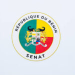 Sénat au Bénin : des pouvoirs étendus sur les lois et les acteurs politiques