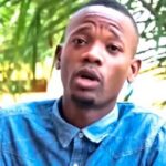 Steve Amoussou annoncé libre ce jeudi : retour sur l’affaire « Frère Hounvi »