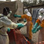 Soudan du Sud : l’ONU renforce la vigilance face à la menace Ebola