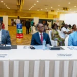 Climat : le Togo lance trois outils pour accélérer les investissements verts du secteur privé