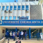 Sénégal : l’Université Cheikh Anta Diop recrute deux enseignants-chercheurs en marketing digital et droit fiscal