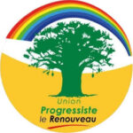 UP Le Renouveau : Joseph Djogbénou désigne les présidents de section du parti