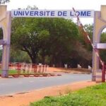 Université de Lomé : la liste des Masters ouverts pour 2026-2028 dévoilée, les candidatures bientôt ouvertes