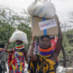 Aide humanitaire : l’Afrique face au vide laissé par les États-Unis