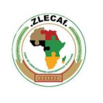 Prix du SG de la ZLECAF : un appel à candidatures pour valoriser l’innovation africaine