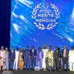 Mérite et Mémoire 2026 : le Bénin honore ses figures d’excellence et d’engagement