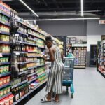 Afrique du Sud : les dessous du recul de l’inflation en juillet 2026
