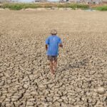 Crises alimentaires : l’ONU manque de fonds face à la menace d’El Niño