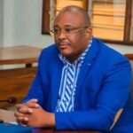 Abomey-Calavi : la mairie lance le recensement des artistes et talents culturels