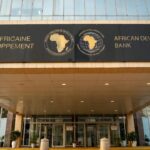 Economie béninoise : la Bad appelle à renforcer le système financier pour soutenir une croissance durable
