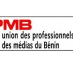 ESAE : l’UPMB ouvre plusieurs opportunités de bourses pour les professionnels des médias