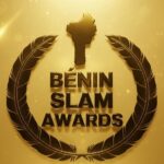 Bénin Slam Awards : le slam béninois sort de l’ombre et décroche enfin ses propres trophées