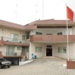 Côte d’Ivoire : la liquidation de la CEI officiellement lancée, des interrogations persistent