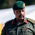 Ouganda : Kampala gèle sa coopération militaire avec la Turquie