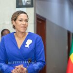 Diplomatie : le Bénin s’affirme à l’UA avant de prendre la tête du Conseil de paix et de sécurité