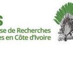 Côte d’Ivoire : le CSRS ouvre ses portes aux chercheurs associés africains et internationaux