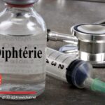 Sénégal : une épidémie de diphtérie touche plusieurs régions