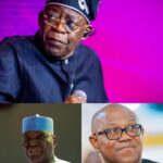Présidentielle 2027 au Nigeria : une liste définitive sans surprise, l’opposition en ordre dispersé