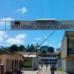 Bénin : l’ENSA lance les inscriptions pour son Master en sécurité et défense