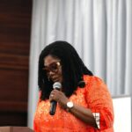 Ghana : une plateforme numérique pour centraliser les données sur les mariages et divorces