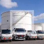 Hydrocarbures : Madagascar confie l’importation à une structure publique, le secteur privé s’alarme