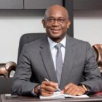 Innovation technologique : la Côte d&rsquo;Ivoire s’allie à Mistral AI pour accélérer l’usage concret de l’intelligence artificielle