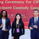 Rwanda : Bank of Kigali rejoint le système chinois CIPS et accélère ses paiements internationaux